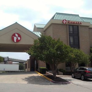 Best Western Plus Austin Central